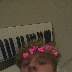 finnstreuper