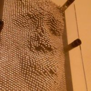 finnyboy08