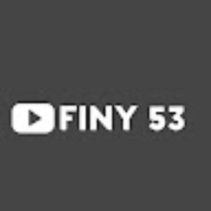 finy