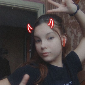 KiraHokis