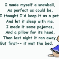 fionuala7_googlemail_com
