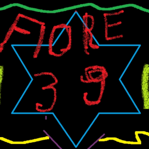 Fiore39