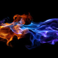Fire08