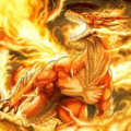fire1006