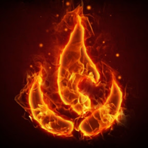 fire1090