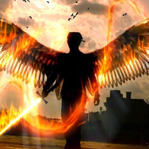 Fire123