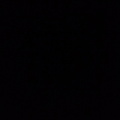 lostblanksprod