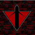 fire_army