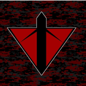 fire_army