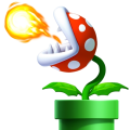 fire_flower
