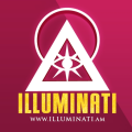 Illuminati