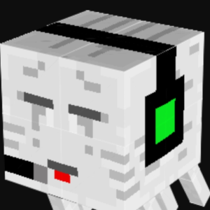 Fire_Mage5