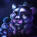 FUNTIMEFREDDY