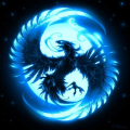 firebird1654