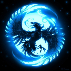 firebird1654