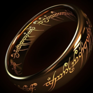 fireblas47_gmail_com