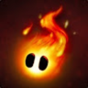 FireBlast
