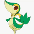 firechompGD