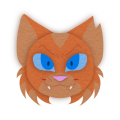 FIRECLAWZ