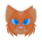 FIRECLAWZ