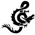 firedragon189