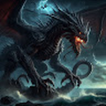 FireDragonBeast_167