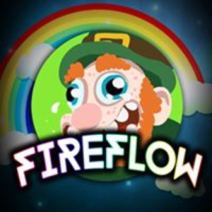 FireFlow
