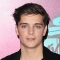 Martin Garrix