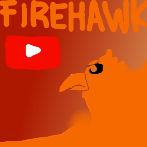 firehawk
