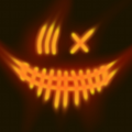 FireHydra