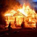 FireInTheHouse