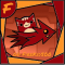 FireKid500