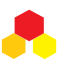 FireKidTech