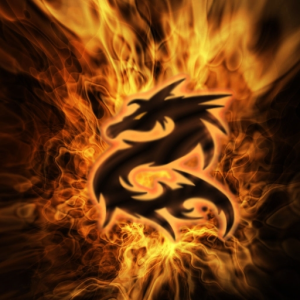 FireMaster360