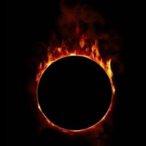 FireMoon