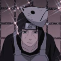 Fireondabeats alt acc