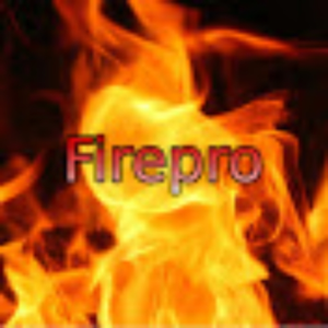 Firepro