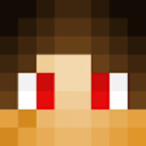 FireProdigy
