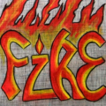 firespitterentertainment
