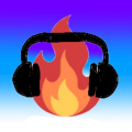 Firespittr