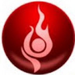 Fireste