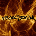 FireStorm