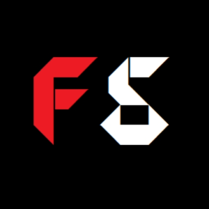 FireStorm Studios
