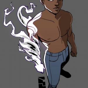 Elemental8648