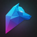 FireWolf767