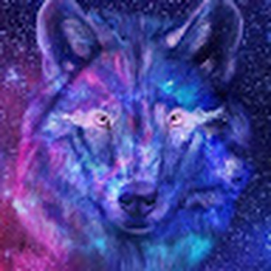 firewolfe