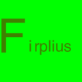 Firplius