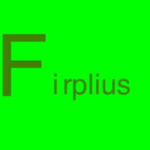 Firplius