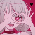 firs_shots_0511