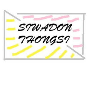 first_ff53_gmail_com